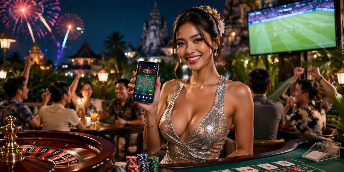 ipinslot login How Game Outcomes Are Generated on Our Platform